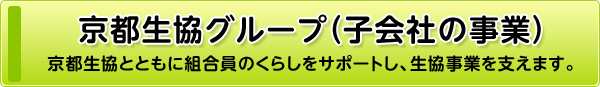 �q���