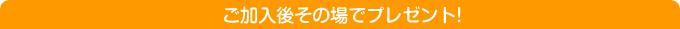 �������セ�̏�Ńv���[���g!