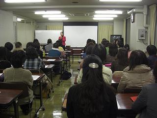 CIMG3792setuguu.JPG