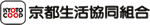 ���s����