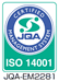 ISO�擾���S
