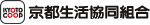 ���s���������g��