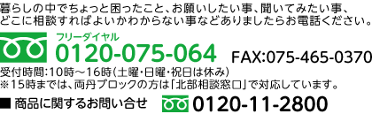 �����E���炵�̑��k����