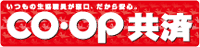 �R�[�v����