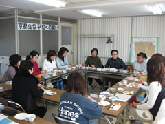 20080114_peace.jpg