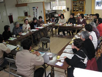 20080225_gomi01.jpg