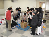 20080225_gomi02.jpg