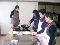 20080225_ikiiki02.jpg