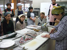 20080225_osakan01.jpg