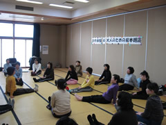 20080310_yoga01.jpg