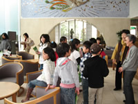 20080421_heiwamyuujiamu01.jpg