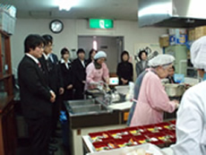 20080421_sinjinkensyu01.jpg