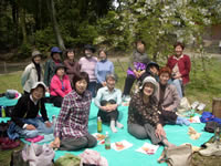 20080428_daigoji02.jpg