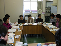 20080428_tiikireikai01.jpg