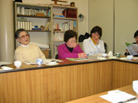 20080428_tiikireikai02.jpg