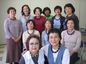 20080526_nekutai01.jpg