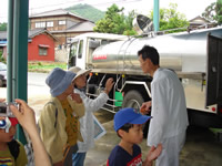 20080630_hiraya01.jpg