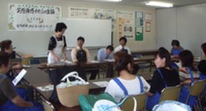 20080811_dasimaki02.jpg