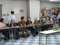 20080811_sakyousyokuji02.jpg