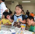 20080901_mokkou03.jpg