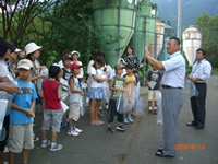 20080908_bustour01.jpg