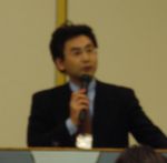 20081110_zenkokutaikai04.jpg