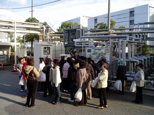 20081124_kankyoukouza3-4.jpg