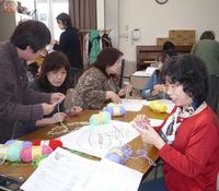 20081208_hibakupresent02.jpg