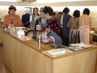 20081208_kankyoukouza4-1.jpg