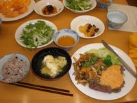 20081208_kankyoukouza4-2.jpg