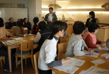 20081208_kankyoukouza4-3.jpg