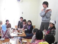 20081208_kouryukai03.jpg