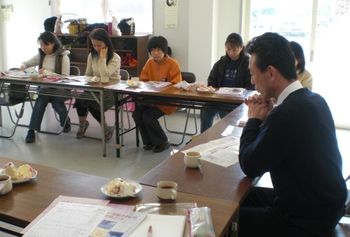 20081215_kuoregakusyukai02.jpg