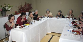 20081215_simogamo04.jpg