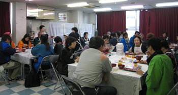 20081215_simogamo05.jpg