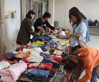 20081222_huyoukoukan03.jpg