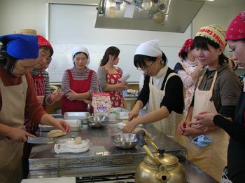 20081222_slowkitchen02.jpg