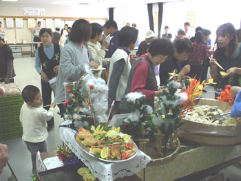 20081229_tangonijifes01.jpg