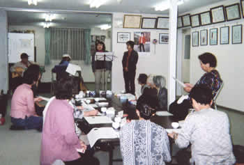 20081229_yamasinasalon.jpg