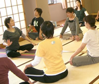 20081229_yoga02.jpg