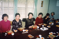 20090202_yamashinasaronn01.jpg