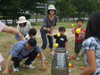 090613_gyuunyuukouryuukai_kouryuukodomo2.jpg