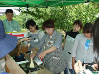 090613_gyuunyuukouryuukai_ryouri.jpg