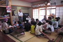 20090523_miyamakouryuukai3.jpg