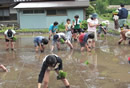 20090523_miyamakouryuukaitaue2.jpg