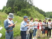 090602siryoumai2.jpg