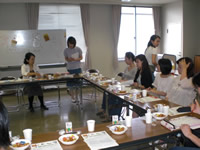 090623-gakushuukai1.jpg