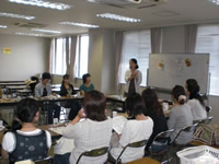 090623-gakushuukai2.jpg