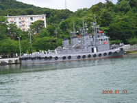 090707_maiduru3.jpg