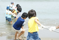 090820kiz-jibiki01.jpg